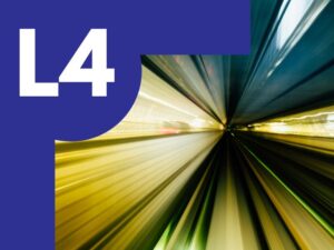 Línea 4 del Metro de Santiago