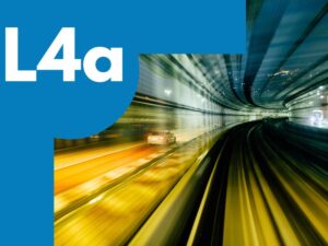 Línea 4a del Metro de Santiago