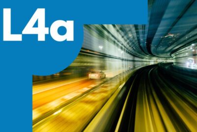 Línea 4a del Metro de Santiago