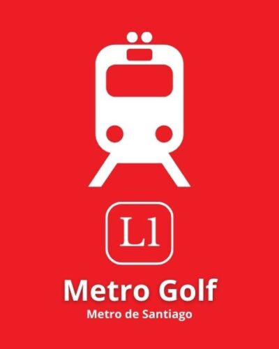 Metro Golf