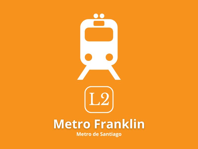 Metro Franklin